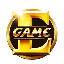 egames99 login